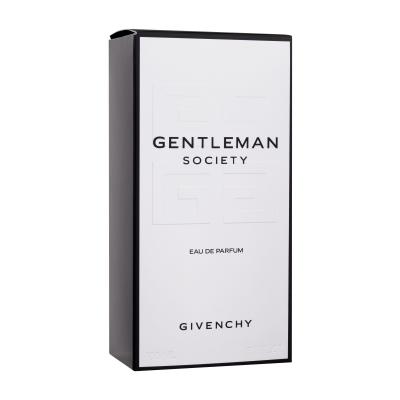 Givenchy Gentleman Society Eau de Parfum за мъже 100 ml