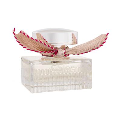 Chloé Chloé L&#039;Eau De Parfum Lumineuse Eau de Parfum за жени 30 ml