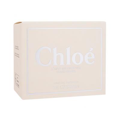 Chloé Chloé L&#039;Eau De Parfum Lumineuse Eau de Parfum за жени 30 ml