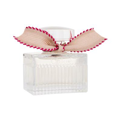 Chloé Chloé L&#039;Eau De Parfum Lumineuse Eau de Parfum за жени 50 ml