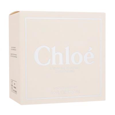Chloé Chloé L&#039;Eau De Parfum Lumineuse Eau de Parfum за жени 50 ml