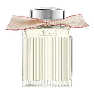 Chloé Chloé L&#039;Eau De Parfum Lumineuse Eau de Parfum за жени 100 ml