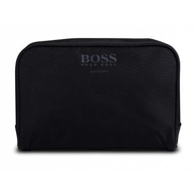 HUGO BOSS Cosmetic Bag Козметична чантичка за мъже 1 бр