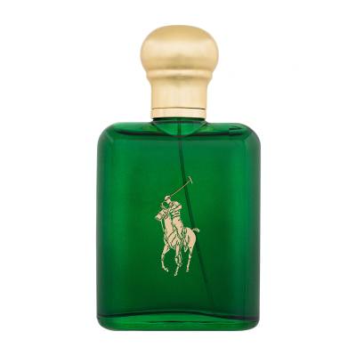 Ralph Lauren Polo Green Eau de Toilette за мъже 125 ml