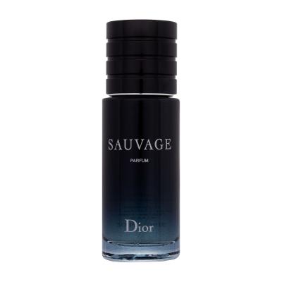 Christian Dior Sauvage Парфюм за мъже 30 ml