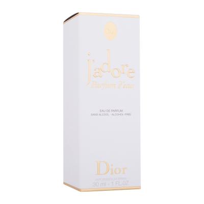 Dior J'adore Parfum d´Eau Eau de Parfum за жени 30 ml