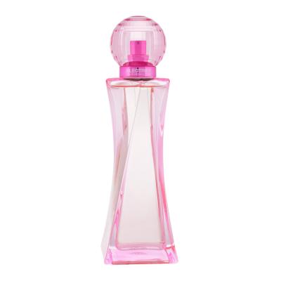 Paris Hilton Electrify Eau de Parfum за жени 100 ml увредена опаковка