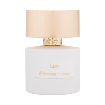 Tiziana Terenzi Luna Collection Leo Парфюмен екстракт 100 ml