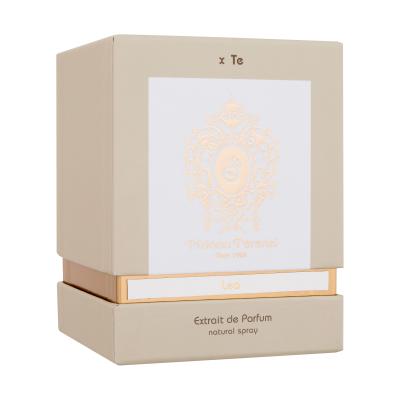 Tiziana Terenzi Luna Collection Leo Парфюмен екстракт 100 ml