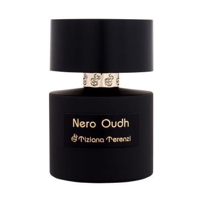 Tiziana Terenzi Luna Collection Nero Oudh Парфюм 100 ml