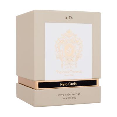 Tiziana Terenzi Luna Collection Nero Oudh Парфюм 100 ml