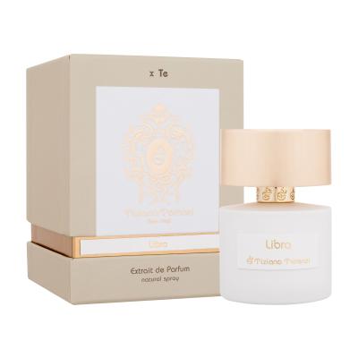 Tiziana Terenzi Luna Collection Libra Парфюмен екстракт 100 ml