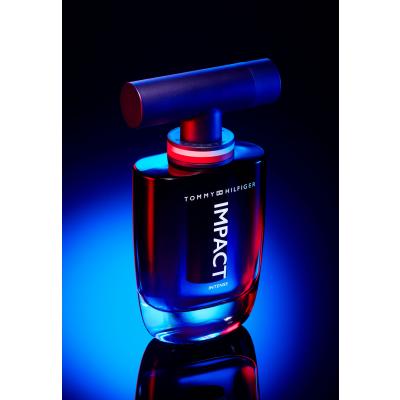 Tommy Hilfiger Impact Intense Eau de Parfum за мъже 100 ml