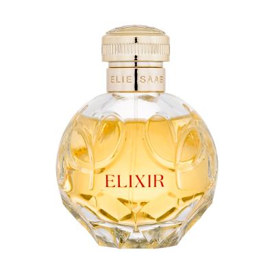Elie Saab Elixir Eau de Parfum за жени 100 ml
