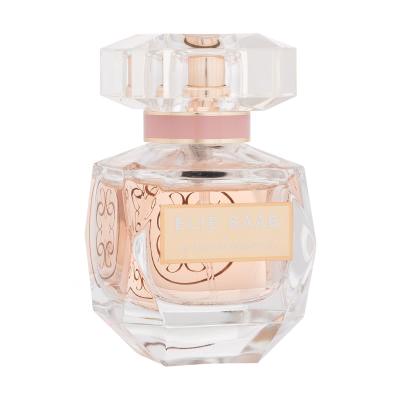 Elie Saab Le Parfum Essentiel Eau de Parfum за жени 30 ml
