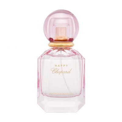 Chopard Happy Chopard Magnolia Bouquet Eau de Toilette за жени 40 ml
