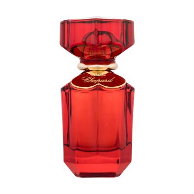Chopard Love Chopard Eau de Parfum за жени 50 ml