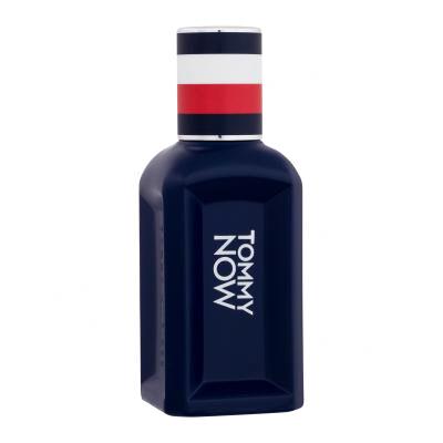 Tommy Hilfiger Tommy Now Eau de Toilette за мъже 30 ml
