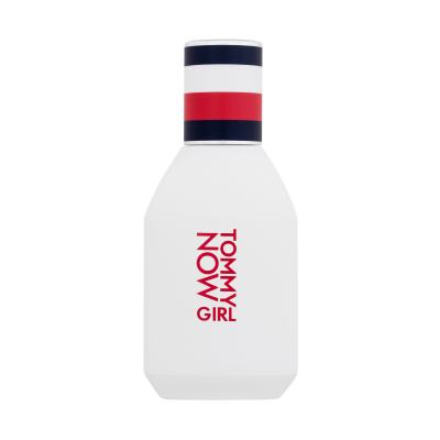 Tommy Hilfiger Tommy Girl Now Eau de Toilette за жени 30 ml
