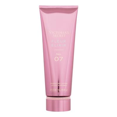 Victoria´s Secret Fleur Elixir No.07 Лосион за тяло за жени 236 ml