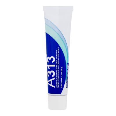 Pharma Développement A313 Retinol Cream Нощен крем за лице 50 g