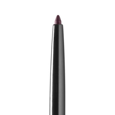 Maybelline Color Sensational Shaping Lip Liner Молив за устни за жени 1,2 гр Нюанс 110 Rich Wine