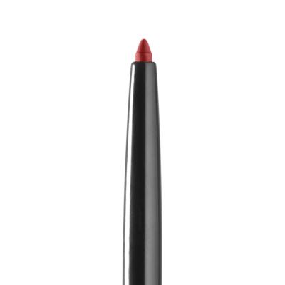 Maybelline Color Sensational Shaping Lip Liner Молив за устни за жени 1,2 гр Нюанс 80 Red Escape