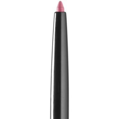Maybelline Color Sensational Shaping Lip Liner Молив за устни за жени 1,2 гр Нюанс 60 Palest pink