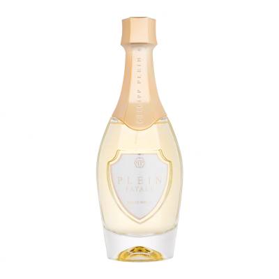 Philipp Plein Plein Fatale Eau de Parfum за жени 90 ml