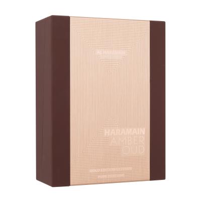 Al Haramain Amber Oud Gold Edition Extreme Парфюм 60 ml