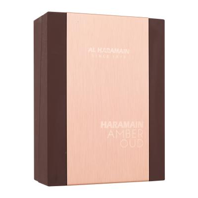 Al Haramain Amber Oud Eau de Parfum 60 ml