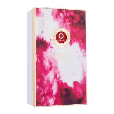 Orientica Arte Bellisimo Exotic Eau de Parfum за жени 75 ml