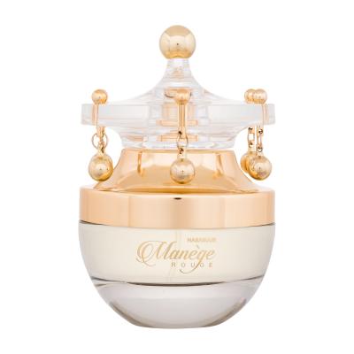 Al Haramain Manège Rouge Eau de Parfum за жени 75 ml