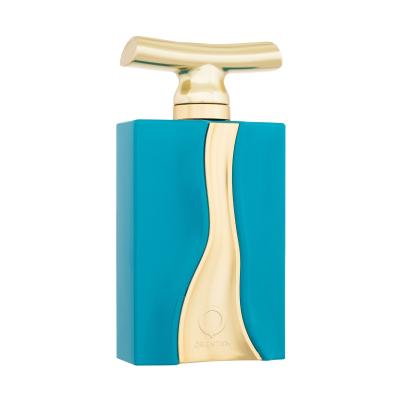 Orientica de Orientica Melodie de Orientica Eau de Parfum за жени 90 ml