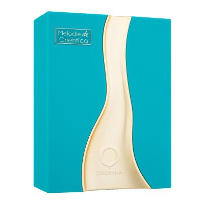 Orientica de Orientica Melodie de Orientica Eau de Parfum за жени 90 ml