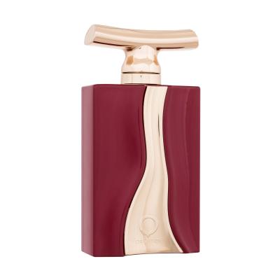 Orientica de Orientica Rosé de Orientica Eau de Parfum за жени 90 ml