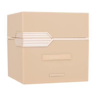 Al Haramain L&#039;Aventure Gold Eau de Parfum за жени 100 ml