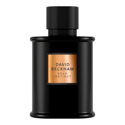 David Beckham Bold Instinct Eau de Parfum за мъже 75 ml