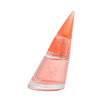 Bruno Banani Absolute Woman Eau de Parfum за жени 30 ml увредена кутия
