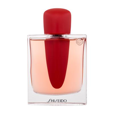 Shiseido Ginza Intense Eau de Parfum за жени 90 ml