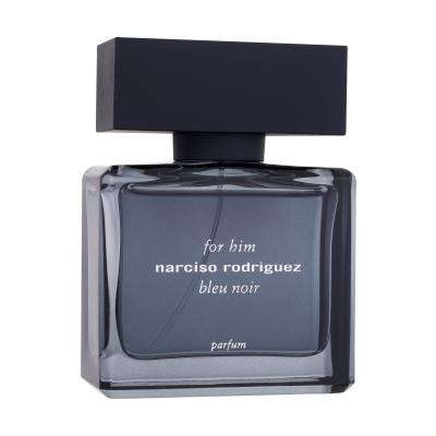 Narciso Rodriguez For Him Bleu Noir Парфюм за мъже 50 ml