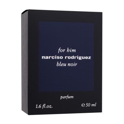 Narciso Rodriguez For Him Bleu Noir Парфюм за мъже 50 ml