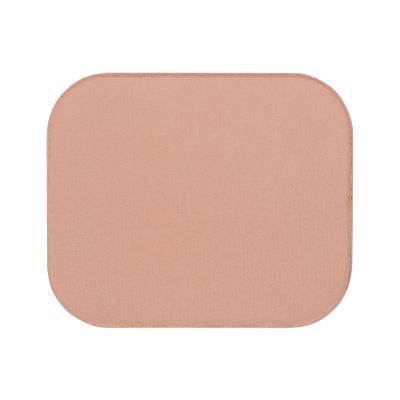 Max Factor Facefinity Compact SPF20 Фон дьо тен за жени Пълнител 10 g Нюанс 003 Natural Rose