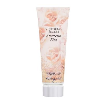 Victoria´s Secret Amaretto Fizz Лосион за тяло за жени 236 ml