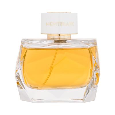 Montblanc Signature Absolue Eau de Parfum за жени 90 ml