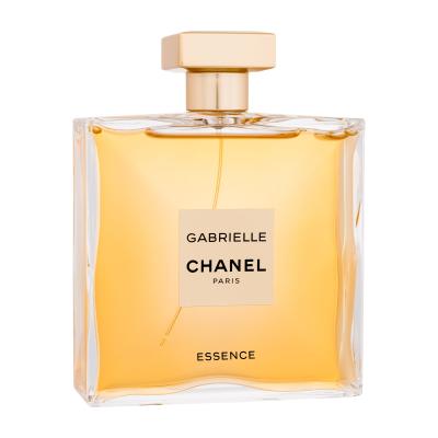 Chanel Gabrielle Essence Eau de Parfum за жени 150 ml