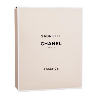 Chanel Gabrielle Essence Eau de Parfum за жени 150 ml