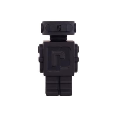 Paco Rabanne Phantom Парфюм за мъже 50 ml