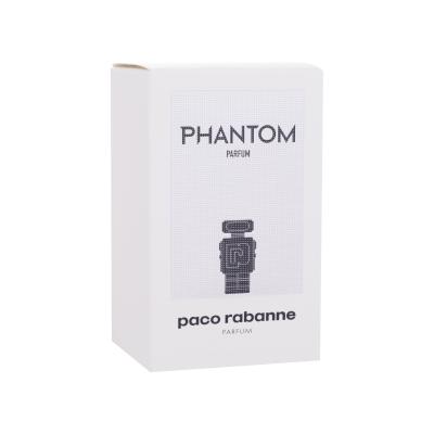 Paco Rabanne Phantom Парфюм за мъже 50 ml