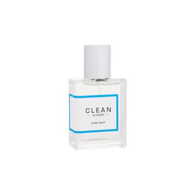 Clean Classic Pure Soap Eau de Parfum за жени 30 ml